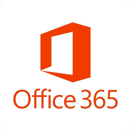 Microsoft 365 platz 6 - microsoft,