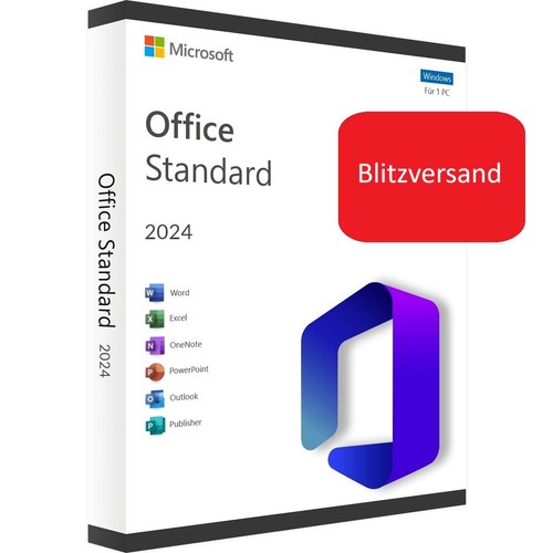 Microsoft office 2024 - office,