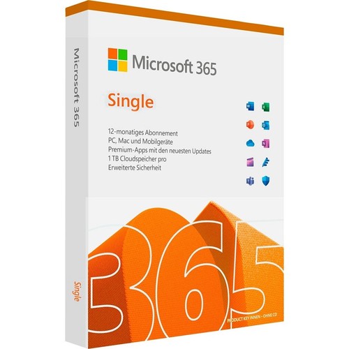 Microsoft office 365 - microsoft,