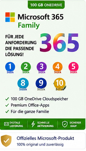 Microsoft office 365 pro - 365,
