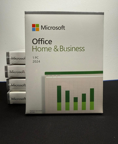 Microsoft office home - microsoft, &
