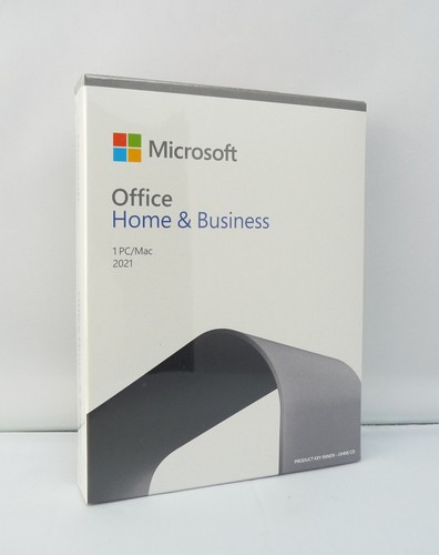 Microsoft office 2021 - office, &